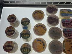 -九月生活(江汉店)