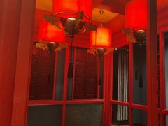 -橘洲1925湖湘餐厅