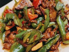 -一楼食业·食惠一楼