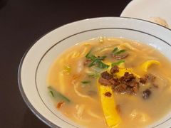 -新荣记(椒江店)