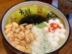 -火宫殿·湘菜小吃·商务宴请·生日聚会(东塘店)