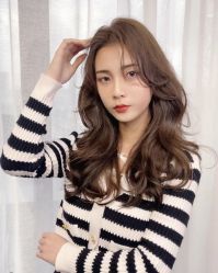 -icare美发沙龙