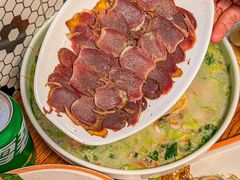 -大禹家·海鲜面馆(新闸路店)