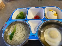 -有喜胶东小馆(太申祥和店)