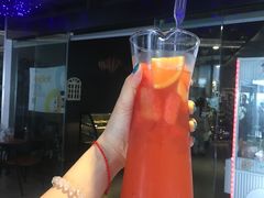 -CIAO·团建聚餐·生日派对轰趴馆(福田店)