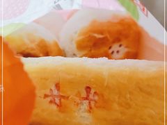 -北京稻香村(京港城生活广场店)