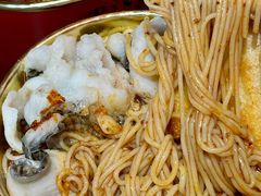 -鹤江桥·红油牛肉粉(SKP店)
