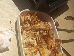 -玫瑰花园自助烤肉(顺义鑫海韵通店)