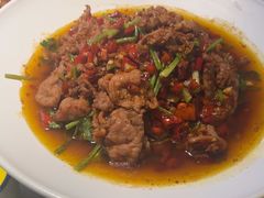 -兰湘子·湘菜小炒(国润季店)
