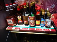 -三个渔夫·蒸汽海鲜(小白楼店)