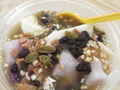-一根排古(银泰城店)