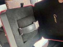 -奢收多·二手奢侈品回收中心(国际广场店)