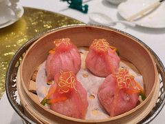 -誉珑轩(新濠天地店)