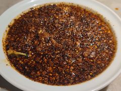 -辛香汇·锦里丨现炒川菜(中南城店)