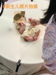 -广州和睦家医院·医学月子