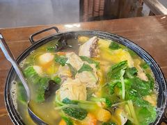 -公和酒店