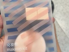 -天真蓝照相馆(杭州滨江宝龙店)