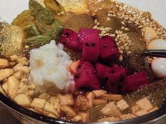 -许家菜(DT51店)