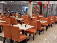 -穆桂英美食(南禅寺店)