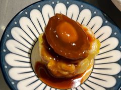 -岭南真味·匠心粤菜(K11店)