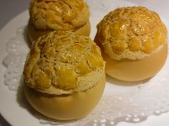 -飶香居(省博物馆店)