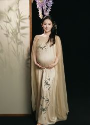 -瞳摄影写真旗舰店