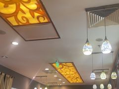 -荷花泰菜(东方新天地店)