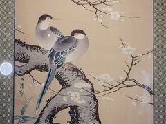 -中国丝绸博物馆