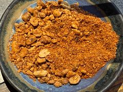 -镇江龙·火锅串串(武侯祠店)