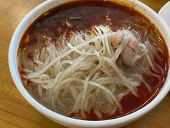 -白家高记肥肠粉(总店)