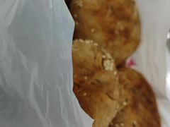-张记酱牛肉(虎坊桥店)
