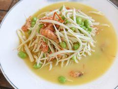 -罗阳人家私房菜(罗阳路店)