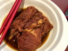 -喜家德虾仁水饺(东海缤纷天地店)