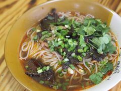 -一品香粉馆(官黎路店)