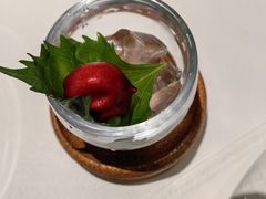 -王品牛排(北京新辰里亚运村店)