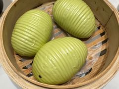 -流花苑精致潮粤菜(越秀店)