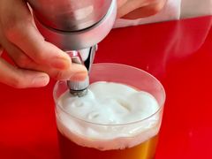 -UNIUNI(凯瑟琳广场店)