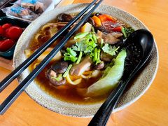 -韬光茶庵