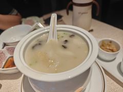 -新荣记(椒江店)