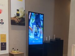-灸春堂·艾灸·痛症·整脊连锁(之江银泰店)