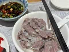 -丰尔粥食·粥底火锅·桑拿鸡(大良总店)