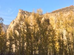 iphone_upload_pic-乌龙峡谷景区