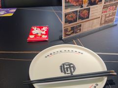 -师烤·豆花烤鱼(深圳坂田天虹店)