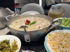 -有家酸菜鱼(苏州绿宝广场店)