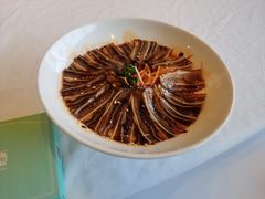 -南景饭店(万家丽路店)