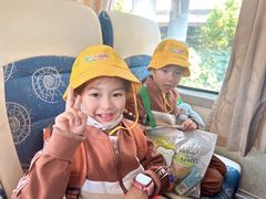 -马荣凯瑞世纪花园幼儿园