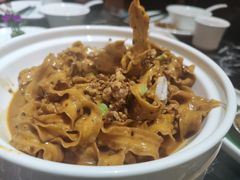 -小東馆(东纵路店)