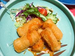 -Aqua Oasis 水天堂(相城天虹商场店)