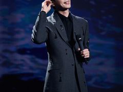 -东莞银行篮球中心