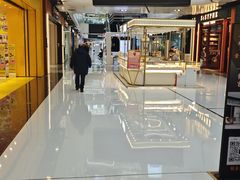 -万达广场(北京槐房店)
